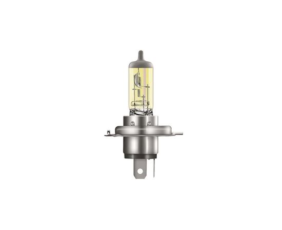 Автолампа Osram галогенова 60/55W (OS 64193 ALS)