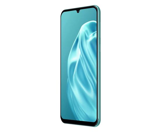 Мобильный телефон Ulefone Note 6 1/32Gb Green (6937748734277), изображение 4 Мобильный телефон Ulefone Note 6 1/32Gb Green (6937748734277), изображение 4