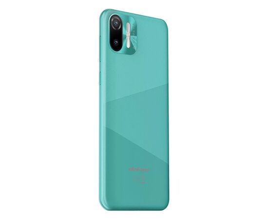 Мобильный телефон Ulefone Note 6 1/32Gb Green (6937748734277), изображение 6 Мобильный телефон Ulefone Note 6 1/32Gb Green (6937748734277), изображение 6