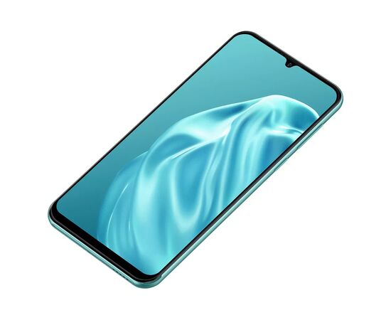 Мобильный телефон Ulefone Note 6 1/32Gb Green (6937748734277), изображение 7 Мобильный телефон Ulefone Note 6 1/32Gb Green (6937748734277), изображение 7