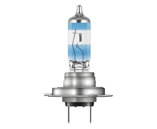 Автолампа Osram 64210NB200-HCB, изображение 2 Автолампа Osram 64210NB200-HCB, изображение 2
