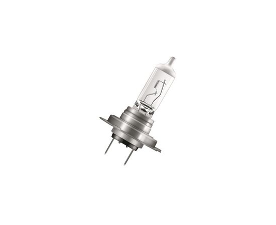 Автолампа Osram 64210NBS-HCB, изображение 2 Автолампа Osram 64210NBS-HCB, изображение 2
