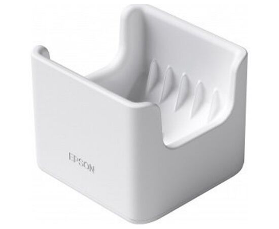 Беспроводной адаптер Epson ELPWP10 (V12HA41040), изображение 4 Беспроводной адаптер Epson ELPWP10 (V12HA41040), изображение 4