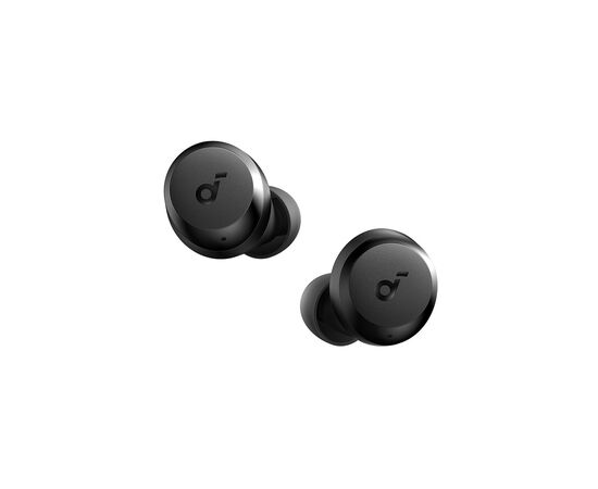 Наушники Anker SoundСore A25i Black (A3948G12), изображение 4