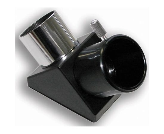 Телескоп Bresser Messier AR-90/900 EXOS1/EQ4 з сонячним фільтром (4790907) (930860), изображение 3 Телескоп Bresser Messier AR-90/900 EXOS1/EQ4 з сонячним фільтром (4790907) (930860), изображение 3