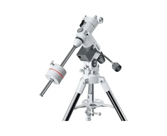 Телескоп Bresser Messier NT-203/ 1000 EXOS-2/EQ5 (4703108) (921395), изображение 2 Телескоп Bresser Messier NT-203/ 1000 EXOS-2/EQ5 (4703108) (921395), изображение 2