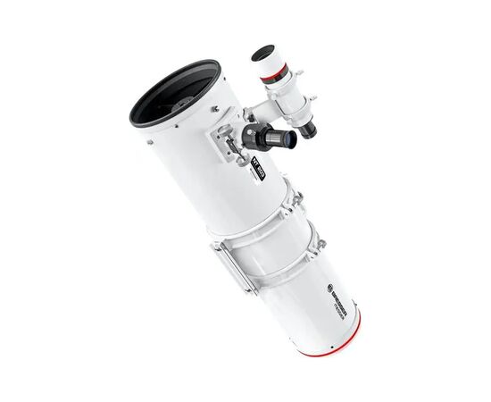 Телескоп Bresser Messier NT-203/ 1000 EXOS-2/EQ5 (4703108) (921395), изображение 3 Телескоп Bresser Messier NT-203/ 1000 EXOS-2/EQ5 (4703108) (921395), изображение 3