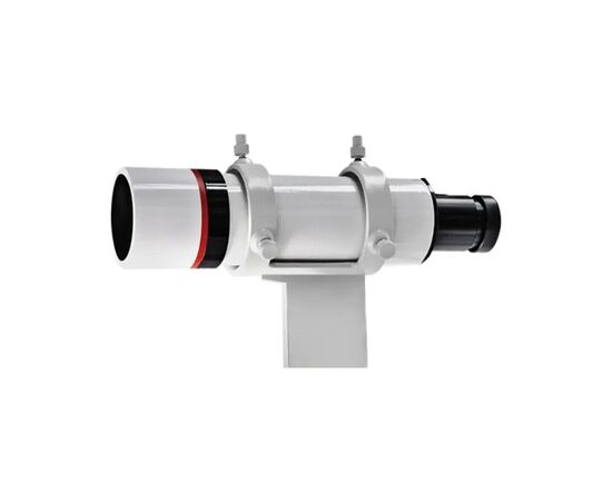 Телескоп Bresser Messier NT-203/ 1000 EXOS-2/EQ5 (4703108) (921395), изображение 5 Телескоп Bresser Messier NT-203/ 1000 EXOS-2/EQ5 (4703108) (921395), изображение 5