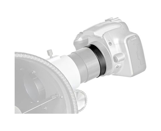 Телескоп Bresser Messier NT-203/ 1000 EXOS-2/EQ5 (4703108) (921395), изображение 6 Телескоп Bresser Messier NT-203/ 1000 EXOS-2/EQ5 (4703108) (921395), изображение 6