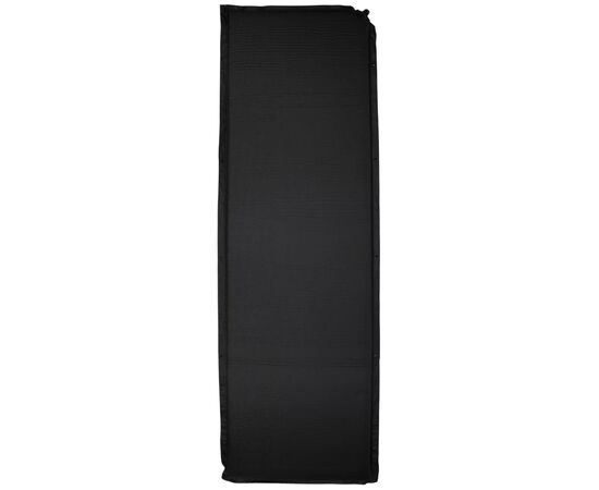 Туристичний килимок Tramp Comfort 5 cm dark-olive (UTRI-010-dark-olive), зображення 2 Туристичний килимок Tramp Comfort 5 cm dark-olive (UTRI-010-dark-olive), зображення 2