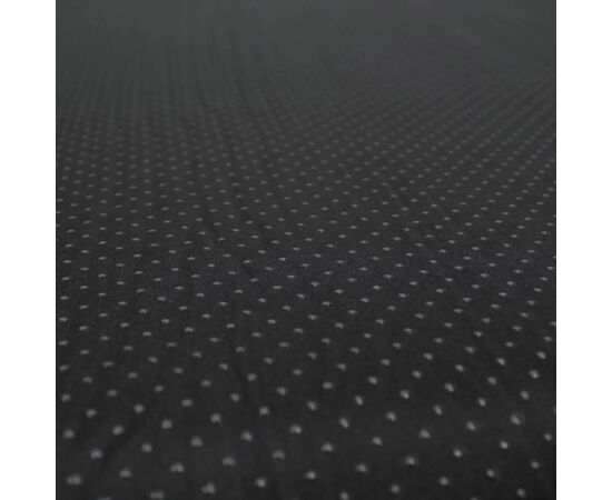 Туристичний килимок Tramp Comfort 5 cm dark-olive (UTRI-010-dark-olive), зображення 3 Туристичний килимок Tramp Comfort 5 cm dark-olive (UTRI-010-dark-olive), зображення 3