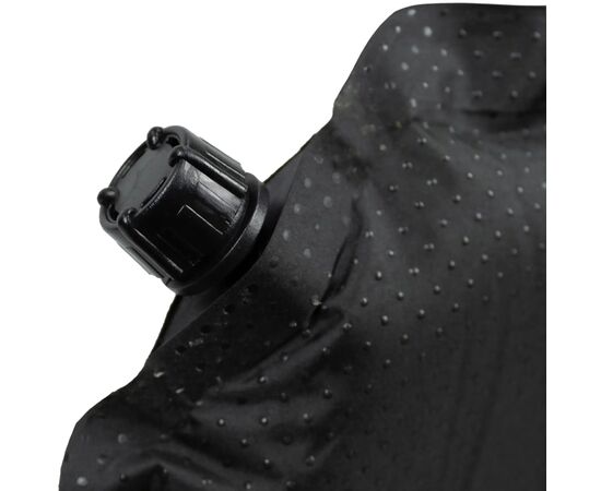 Туристичний килимок Tramp Comfort 5 cm dark-olive (UTRI-010-dark-olive), зображення 4 Туристичний килимок Tramp Comfort 5 cm dark-olive (UTRI-010-dark-olive), зображення 4