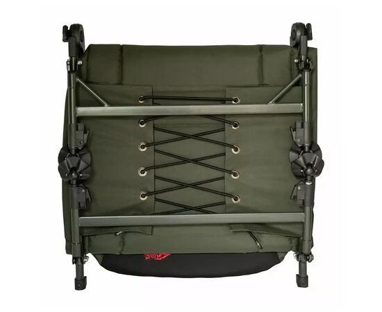 Розкладачка Tramp Carp (UTRF-029), зображення 12 Розкладачка Tramp Carp (UTRF-029), зображення 12