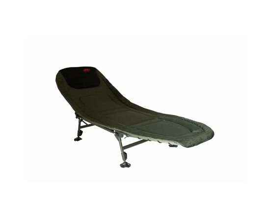 Розкладачка Tramp Carp (UTRF-029), зображення 2 Розкладачка Tramp Carp (UTRF-029), зображення 2