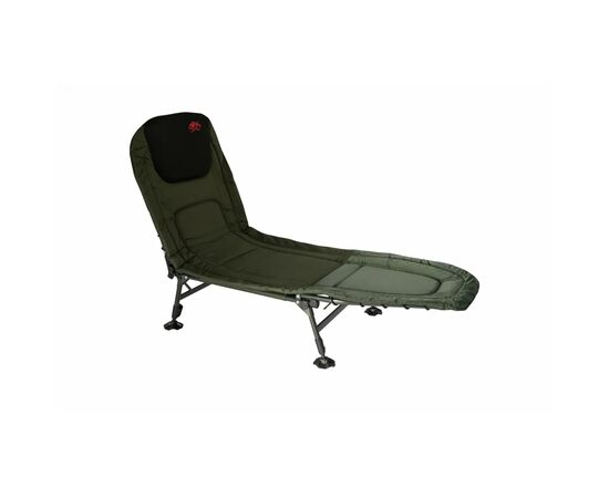 Розкладачка Tramp Carp (UTRF-029), зображення 3 Розкладачка Tramp Carp (UTRF-029), зображення 3