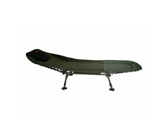 Розкладачка Tramp Carp (UTRF-029), зображення 4 Розкладачка Tramp Carp (UTRF-029), зображення 4