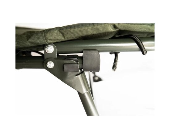 Розкладачка Tramp Carp (UTRF-029), зображення 5 Розкладачка Tramp Carp (UTRF-029), зображення 5