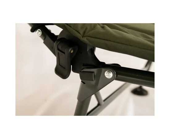 Розкладачка Tramp Carp (UTRF-029), зображення 6 Розкладачка Tramp Carp (UTRF-029), зображення 6