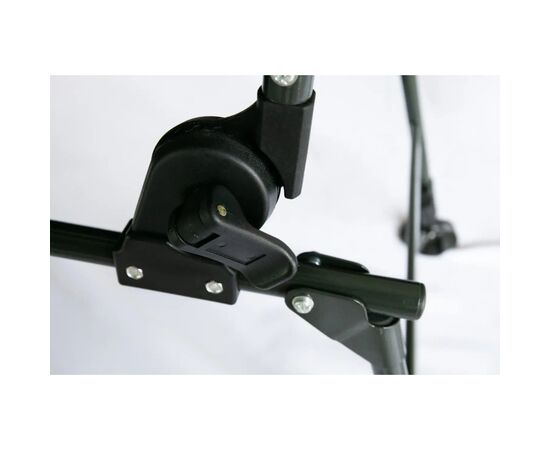 Розкладачка Tramp Carp (UTRF-029), зображення 7 Розкладачка Tramp Carp (UTRF-029), зображення 7