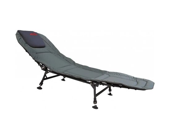Раскладушка Tramp Carp (UTRF-029)