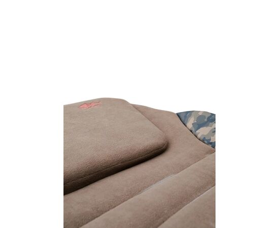 Розкладачка Tramp Wide Camo (UTRF-070), зображення 10