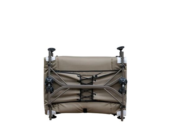 Розкладачка Tramp Wide Camo (UTRF-070), зображення 11