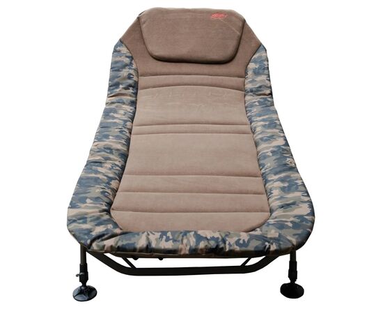 Розкладачка Tramp Wide Camo (UTRF-070), зображення 3