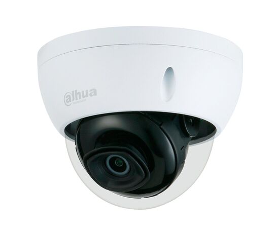 Камера відеоспостереження Dahua DH-IPC-HDBW1431EP-S4 (2.8)