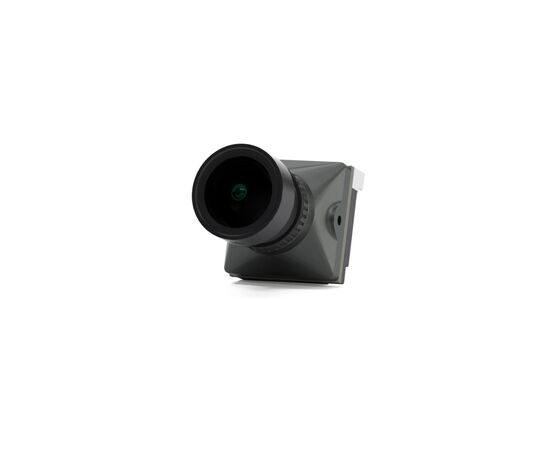 Камера FPV CADDXFPV Ratel Pro Analog 80 Angle (HP0070.9967), зображення 2 Камера FPV CADDXFPV Ratel Pro Analog 80 Angle (HP0070.9967), зображення 2