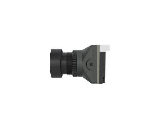 Камера FPV CADDXFPV Ratel Pro Analog 80 Angle (HP0070.9967), зображення 3 Камера FPV CADDXFPV Ratel Pro Analog 80 Angle (HP0070.9967), зображення 3