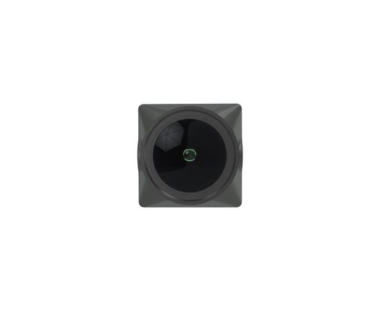 Камера FPV CADDXFPV Ratel Pro Analog 80 Angle (HP0070.9967), зображення 4 Камера FPV CADDXFPV Ratel Pro Analog 80 Angle (HP0070.9967), зображення 4