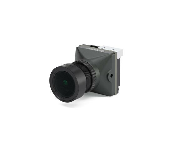 Камера FPV CADDXFPV Ratel Pro Analog 80 Angle (HP0070.9967)