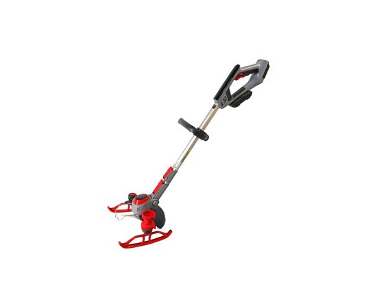 Тример садовий Stark GT-21 SET , 21V, 4Ah (310900003)