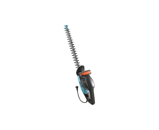Кусторез Gardena EasyCut 420/45, 420 Вт, 45 см (09830-20.000.00), изображение 3 Кусторез Gardena EasyCut 420/45, 420 Вт, 45 см (09830-20.000.00), изображение 3