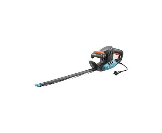 Кущоріз Gardena EasyCut 420/45, 420 Вт, 45 см (09830-20.000.00)