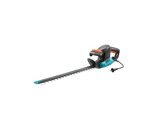 Кусторез Gardena EasyCut 450/50, 450 Вт, 50 см (09831-20.000.00)