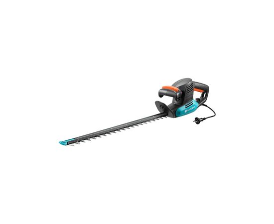 Кусторез Gardena EasyCut 500/55, 500 Вт, 55 см (09832-20.000.00)