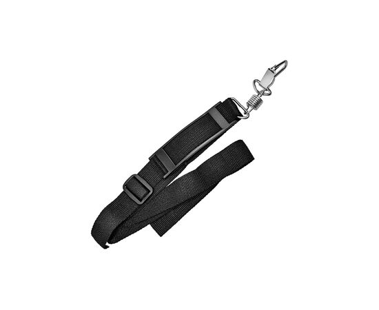 Триммер садовый Stark GT-1320, 1300Вт, головка косильная, чем на 4 лезвия, ремень (320013020), изображение 4 Триммер садовый Stark GT-1320, 1300Вт, головка косильная, чем на 4 лезвия, ремень (320013020), изображение 4