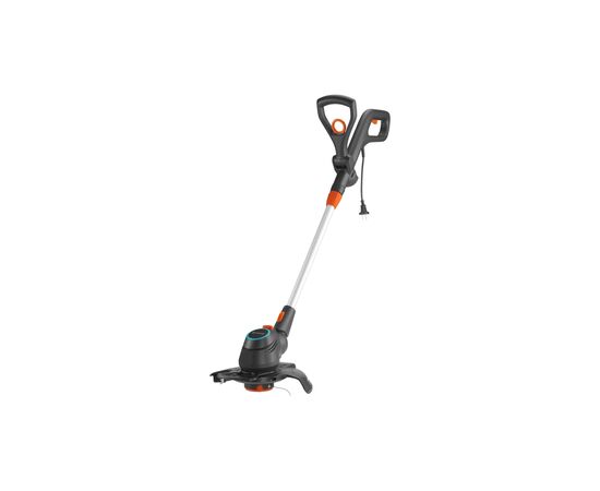 Тример садовий Gardena ComfortCut 550/28 , 550 Вт (09872-20.000.00)