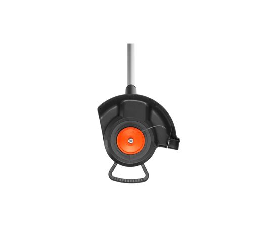 Триммер садовый Gardena EasyCut 450/25, 450 Вт (09870-20.000.00), изображение 3 Триммер садовый Gardena EasyCut 450/25, 450 Вт (09870-20.000.00), изображение 3