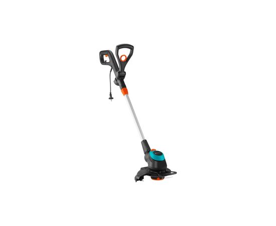 Тример садовий Gardena EasyCut 450/25, 450 Вт (09870-20.000.00)
