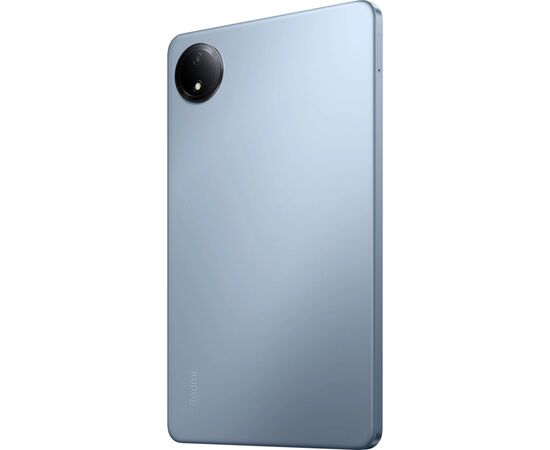 Планшет Xiaomi Redmi Pad SE 8.7 4G 4/128GB Sky Blue (VHU4956EU) (1093732), изображение 7 Планшет Xiaomi Redmi Pad SE 8.7 4G 4/128GB Sky Blue (VHU4956EU) (1093732), изображение 7