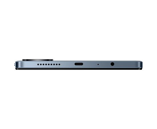Планшет Xiaomi Redmi Pad SE 8.7 4G 4/128GB Sky Blue (VHU4956EU) (1093732), изображение 9 Планшет Xiaomi Redmi Pad SE 8.7 4G 4/128GB Sky Blue (VHU4956EU) (1093732), изображение 9