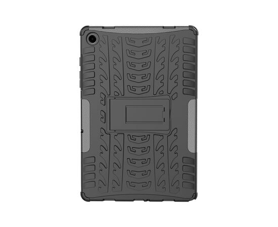 Чехол для планшета BeCover Samsung Galaxy Tab A9 Plus SM-X210/SM-X215/SM-X216 11.0" Black (711922), изображение 2 Чехол для планшета BeCover Samsung Galaxy Tab A9 Plus SM-X210/SM-X215/SM-X216 11.0" Black (711922), изображение 2
