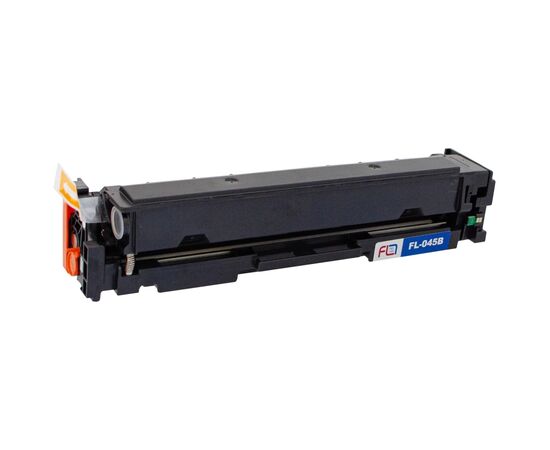 Картридж FREE Label Canon 045 black (FL-045B)