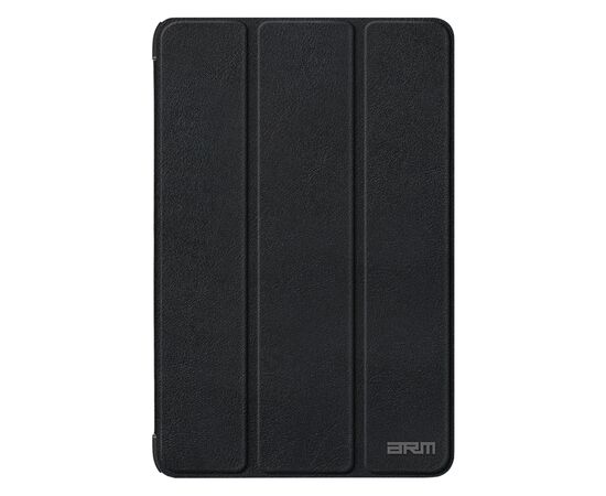 Чехол для планшета Armorstandart Smart Case Xiaomi Pad 6S Pro Black (ARM75102)