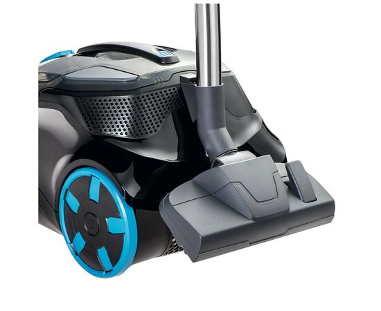 Пылесос Thomas DryBox, изображение 10