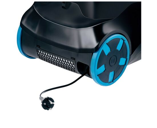 Пылесос Thomas DryBox, изображение 11