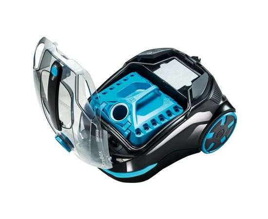Пылесос Thomas DryBox, изображение 3