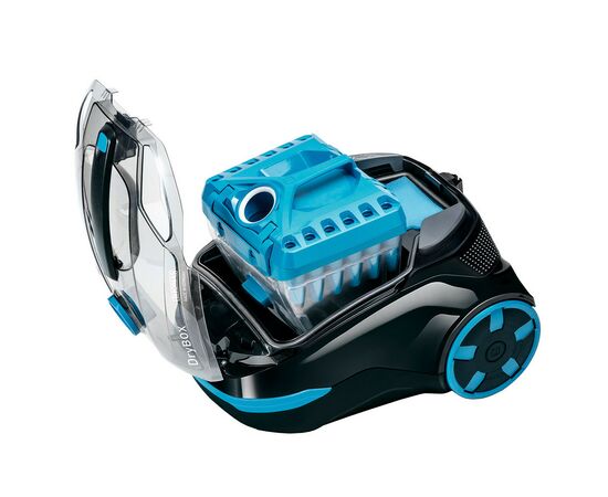 Пылесос Thomas DryBox, изображение 4